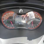 can am spyder sts