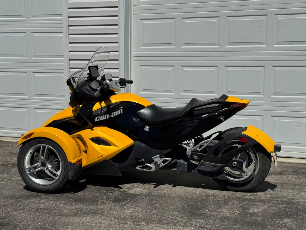 vb1