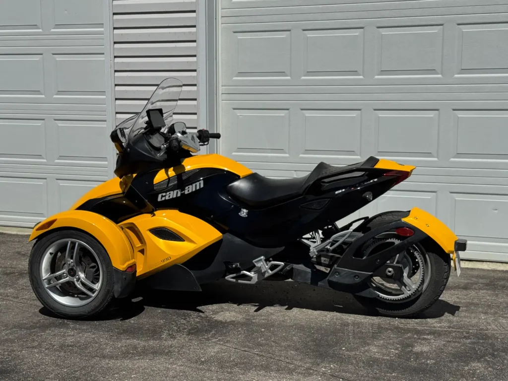 vb1