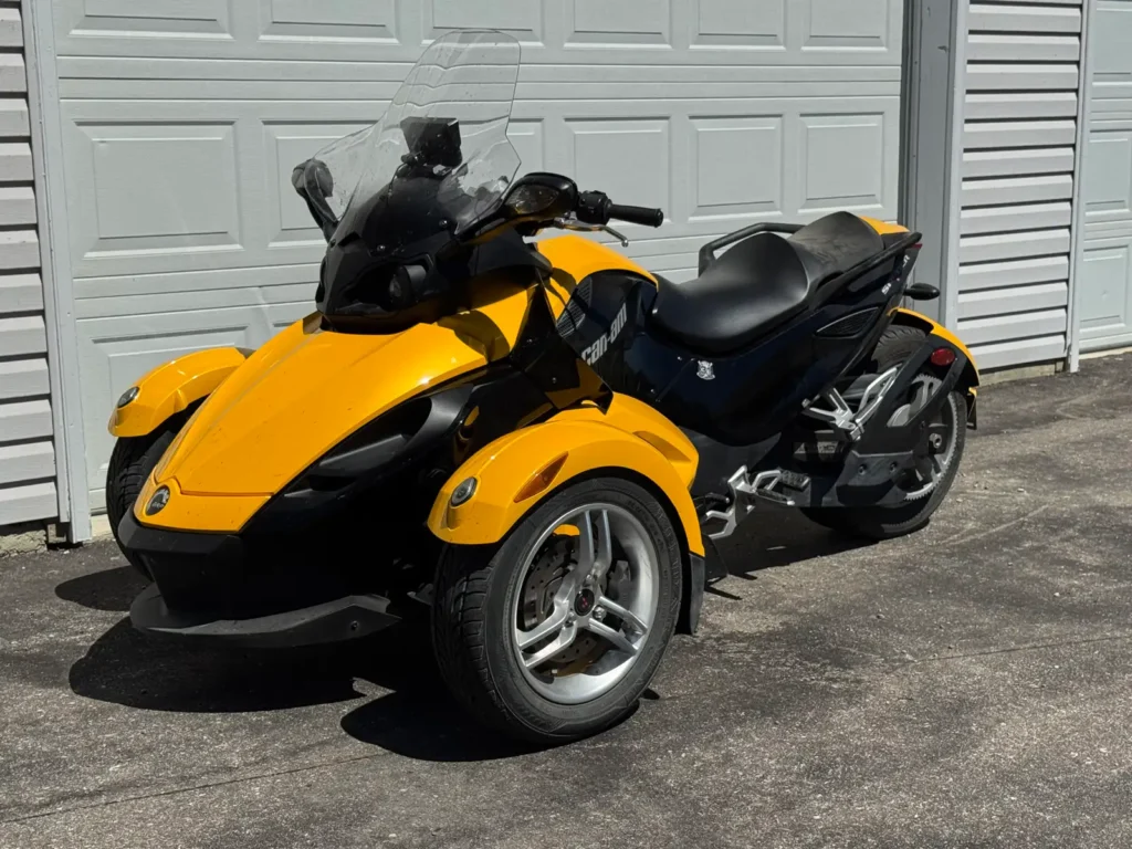 vb2