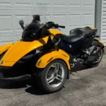 vb2